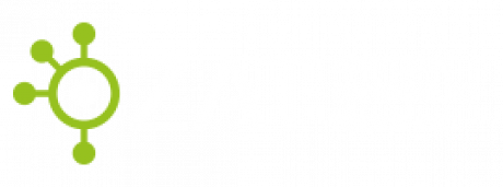 Zahradní architektura Tábor s.r.o.